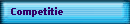 Competitie