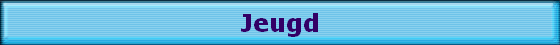 Jeugd