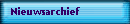 Nieuwsarchief