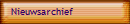 Nieuwsarchief
