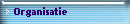 Organisatie